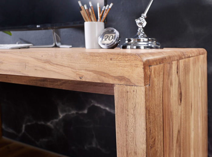 db2118d3-e25f-4e19-b357-5e7b61910333-afbeelding3.jpg (2484928)