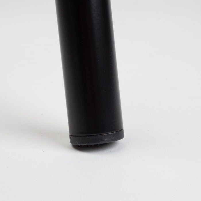 Zuiver Back To School Eetkamerstoel