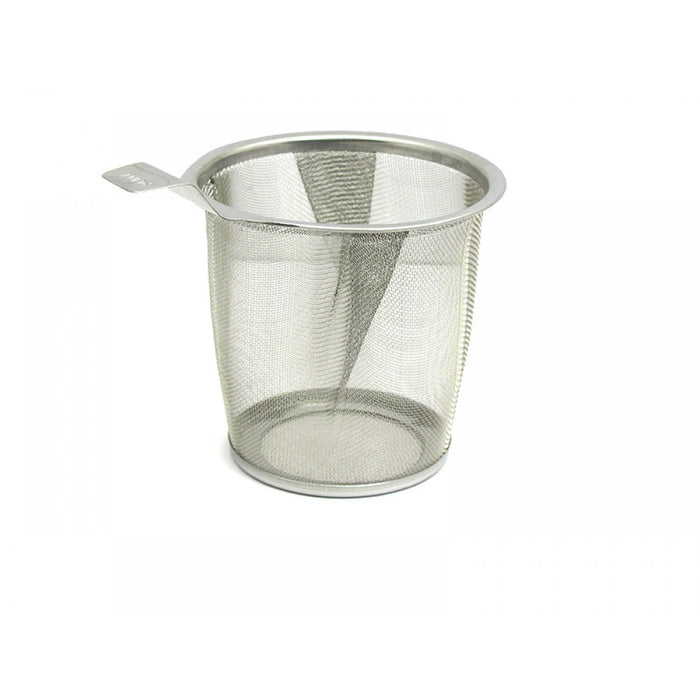 PLINT Retro Theepot 1.5 Liter Mint