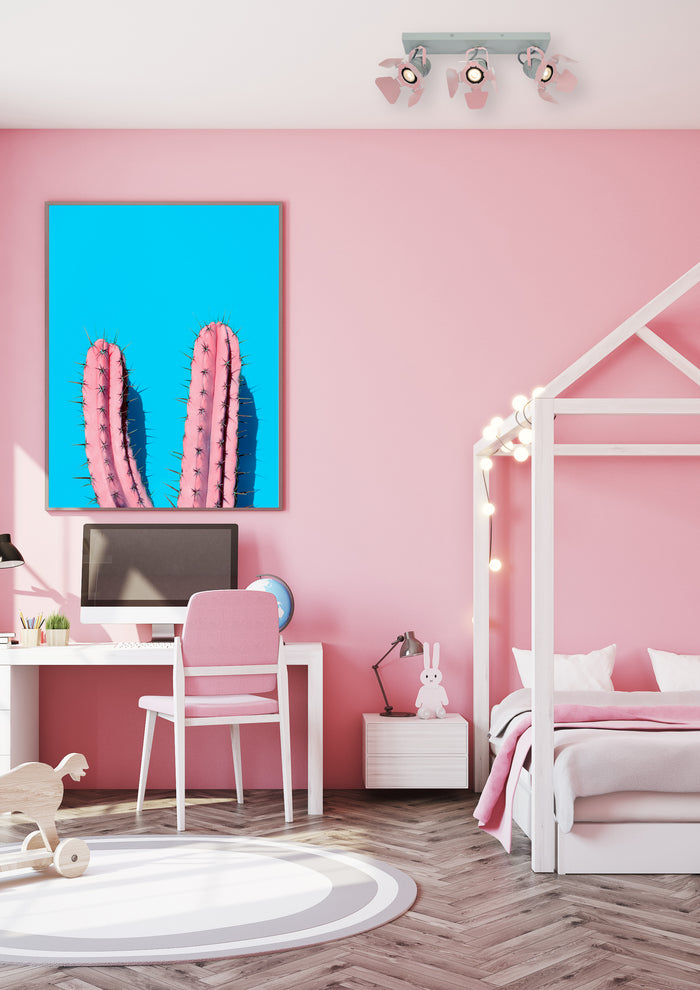 4da615e7-eb48-4a08-b81a-b7e948f7fcab-afbeelding3.jpg (2487334)