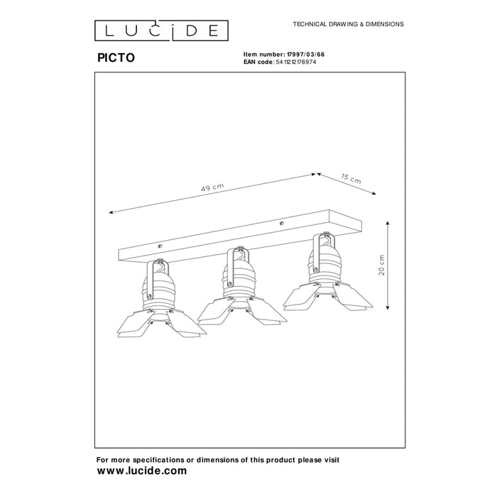 4da615e7-eb48-4a08-b81a-b7e948f7fcab-afbeelding4.jpg (2487335)