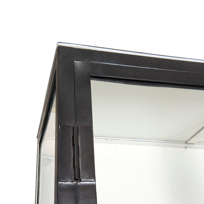 231445-x4.jpg (2488313)