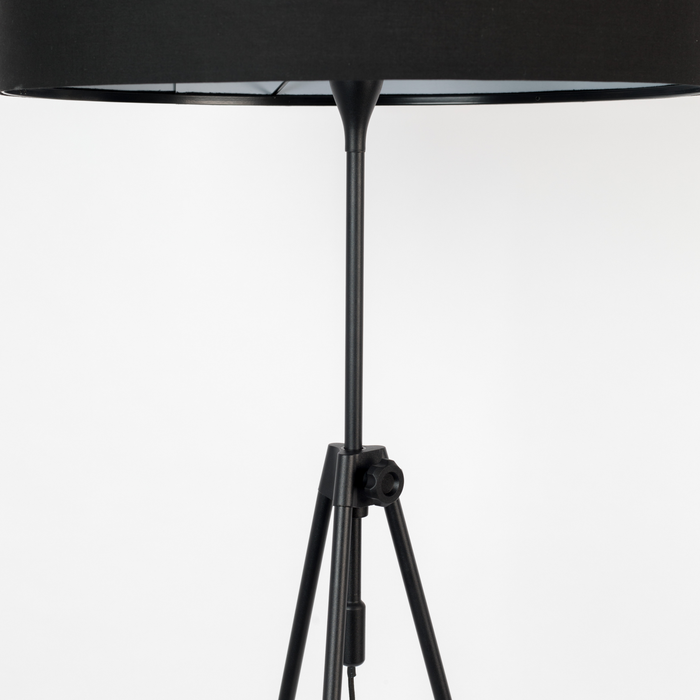 Zuiver Lesley Vloerlamp