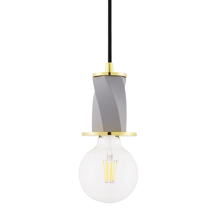 Normann Copenhagen Bon Hanglamp