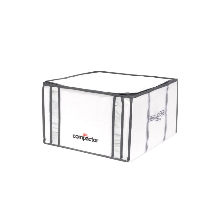 Compactor Life Vacuüm Compressie Opbergzak M