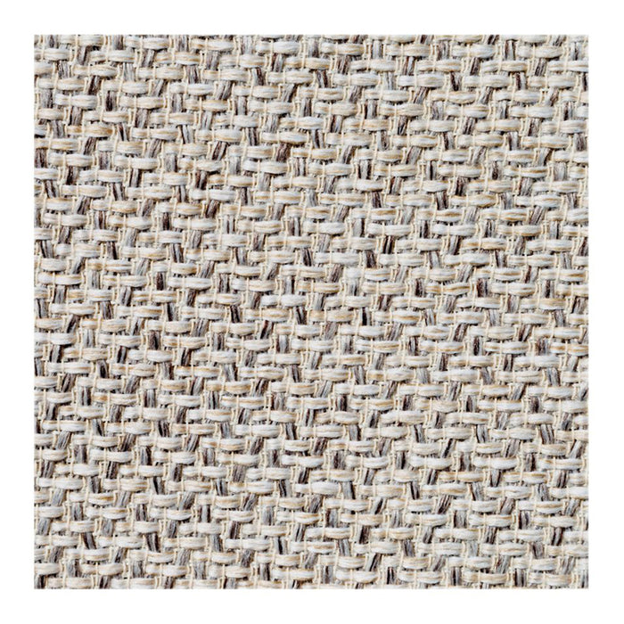 i-Sofa Soho Hoekbank Rechts