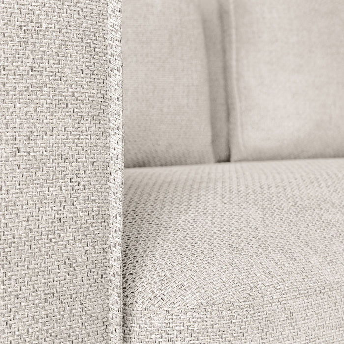 i-Sofa Soho Hoekbank Rechts