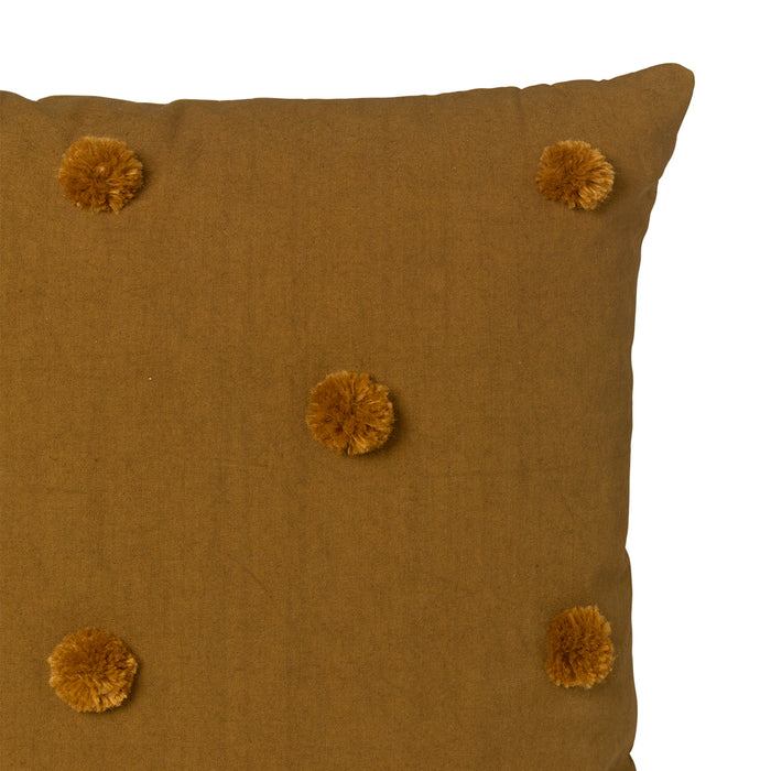 Ferm Living Dot Tufted Sierkussen