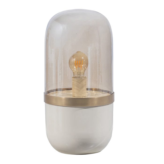 2_373445-x0.jpg (2489308)