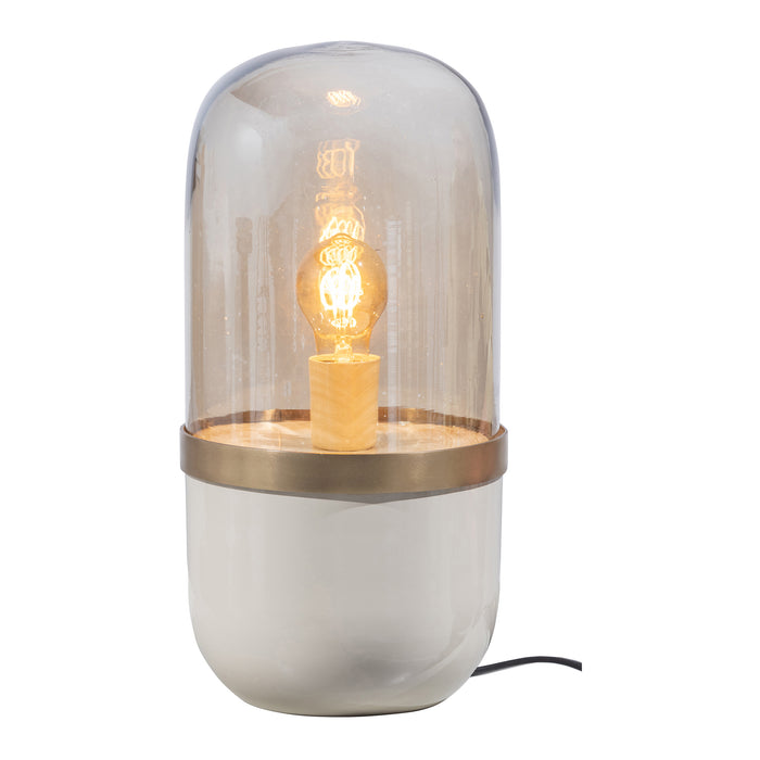 WOOOD Flora Tafellamp