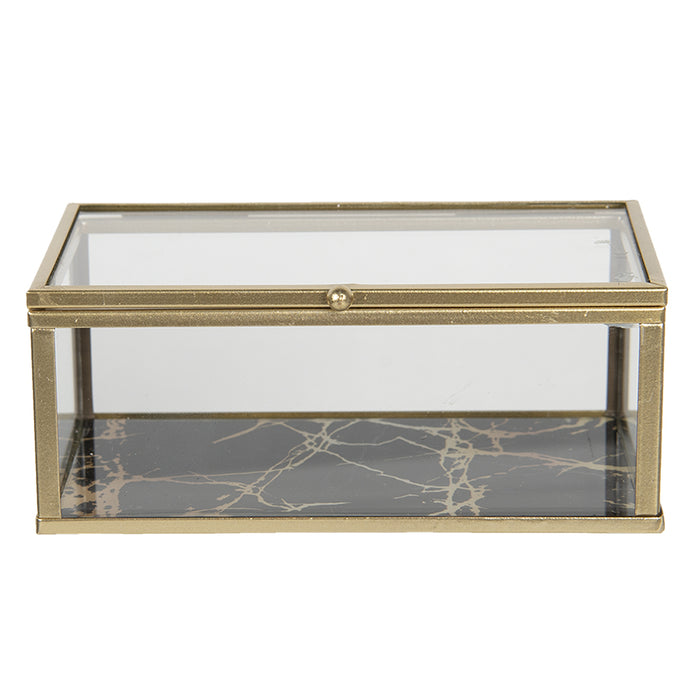 22fd0362-85a1-4d5e-9682-9b9a9cc1e21b-afbeelding11.jpg (2490067)