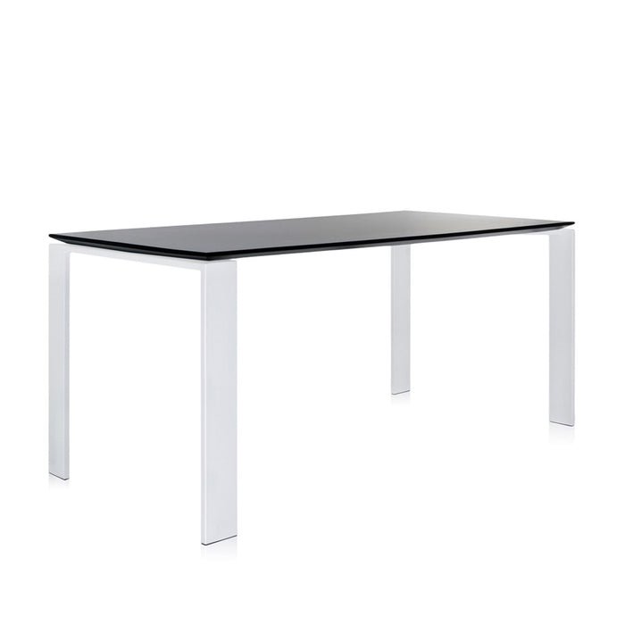 98445-x01.jpg (2490763)