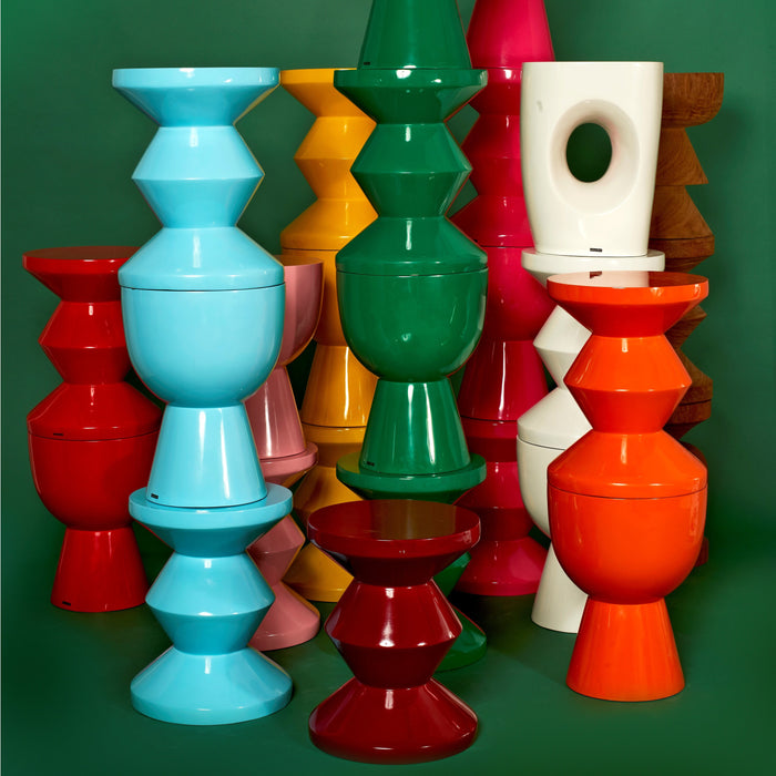 170446-x5.jpg (2490834)