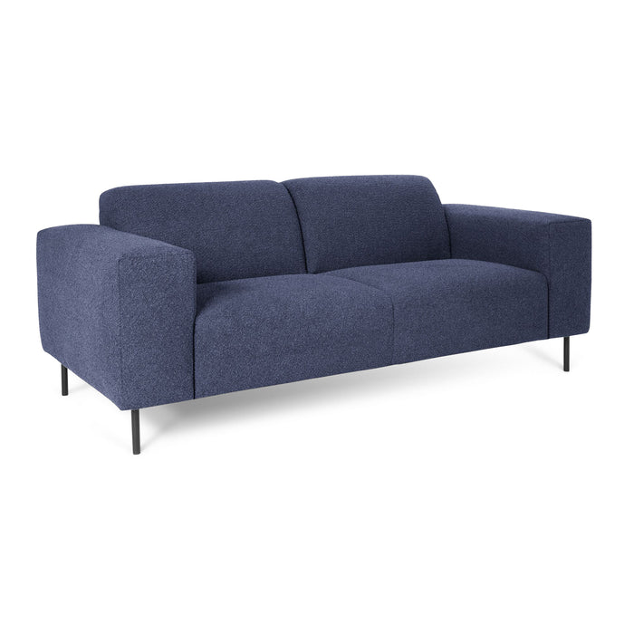 i-Sofa George Bank 2,5-zits