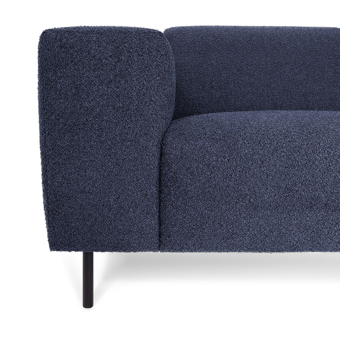 i-Sofa George Bank 2,5-zits