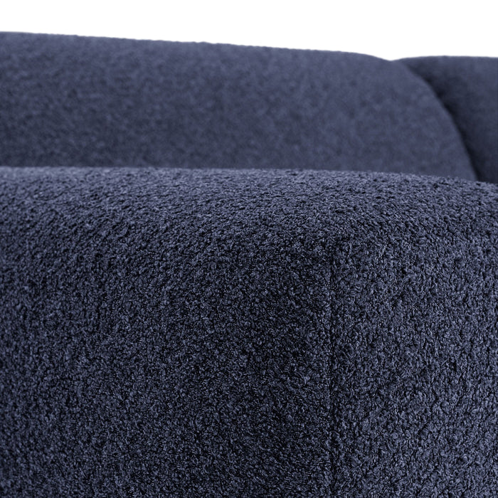 i-Sofa George Bank 2,5-zits