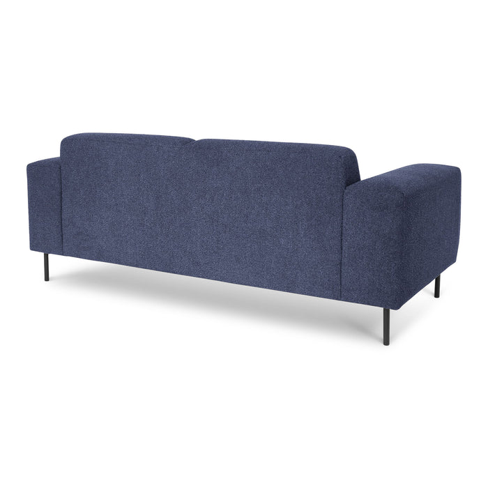 i-Sofa George Bank 2,5-zits