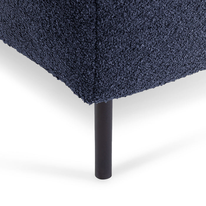 i-Sofa George Bank 2,5-zits