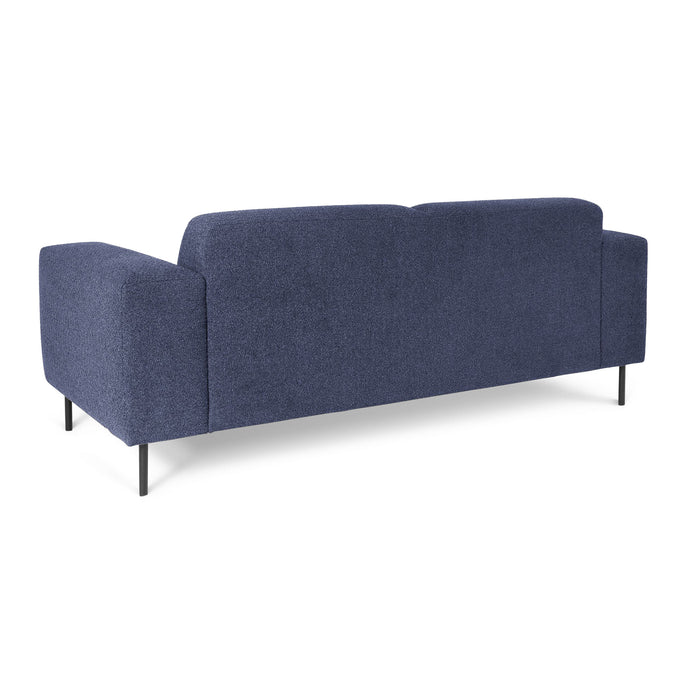 i-Sofa George Bank 2,5-zits