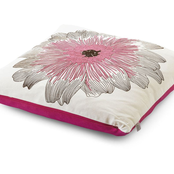 29ce09b4-2ee8-4e2a-ab0c-616ce4bb15be-afbeelding3.jpg (2490980)