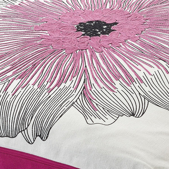 29ce09b4-2ee8-4e2a-ab0c-616ce4bb15be-afbeelding4.jpg (2490981)