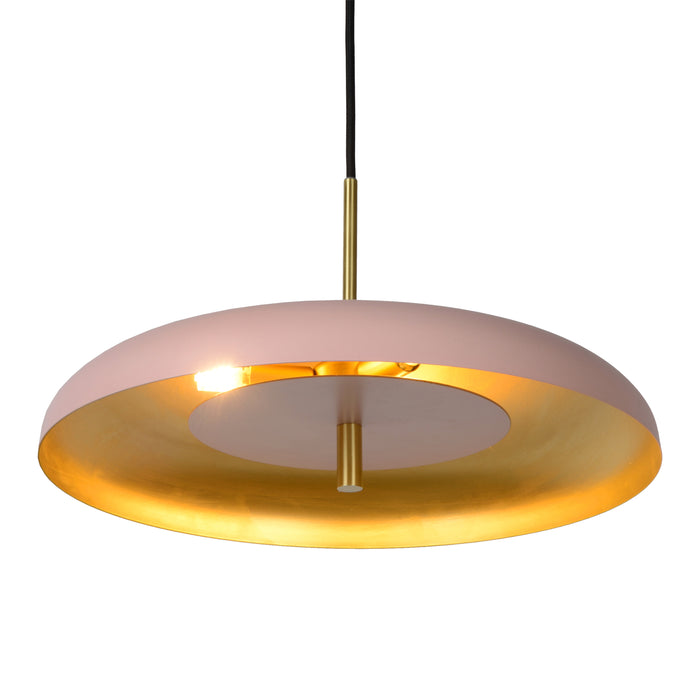 Lucide Elgin Hanglamp Ø 38 cm