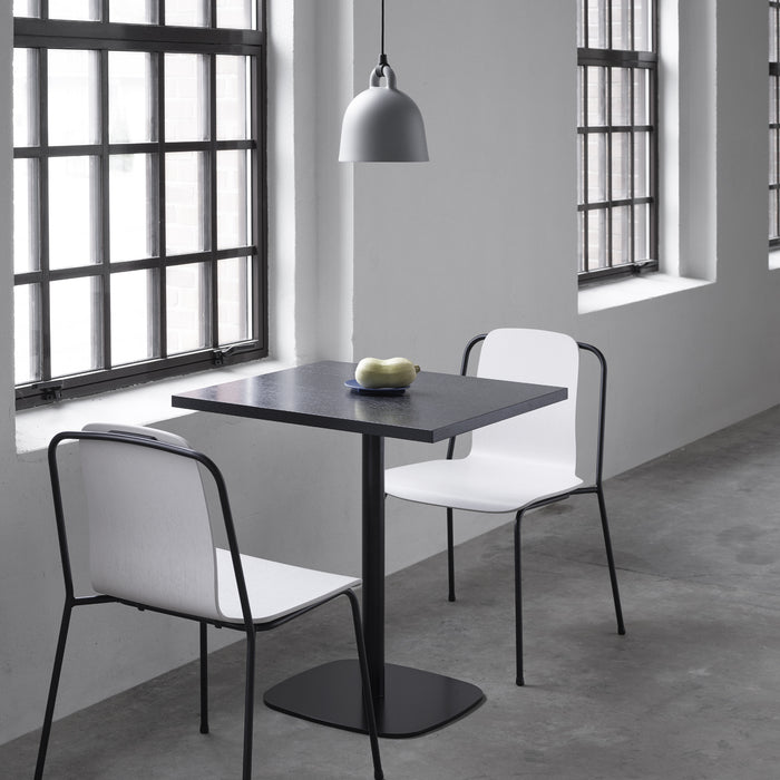 Normann Copenhagen Bell Hanglamp Ø 22 cm