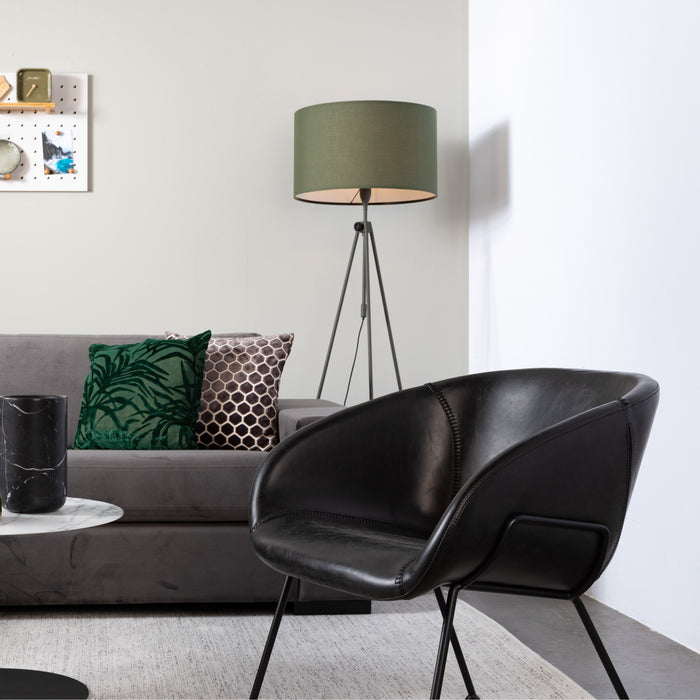 Zuiver Lesley Vloerlamp