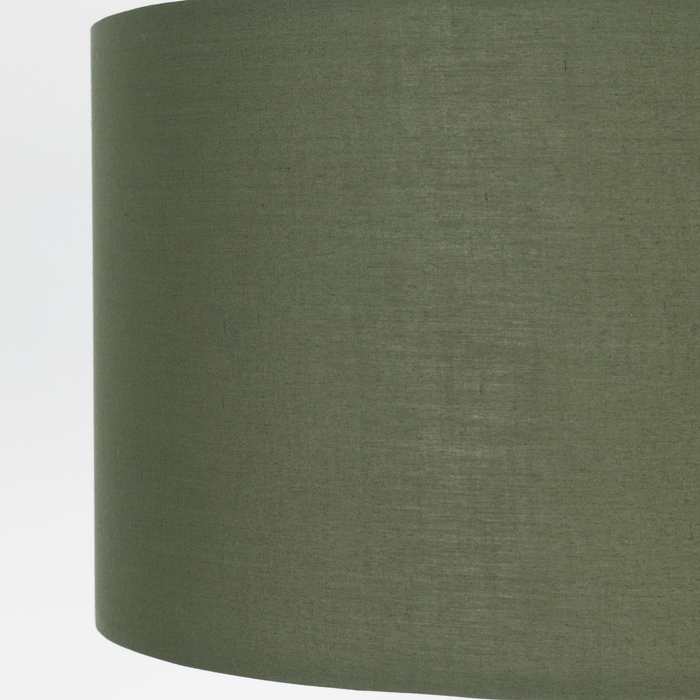 Zuiver Lesley Vloerlamp