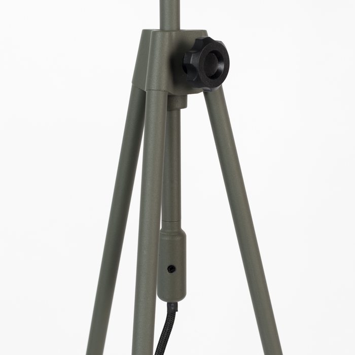 Zuiver Lesley Vloerlamp