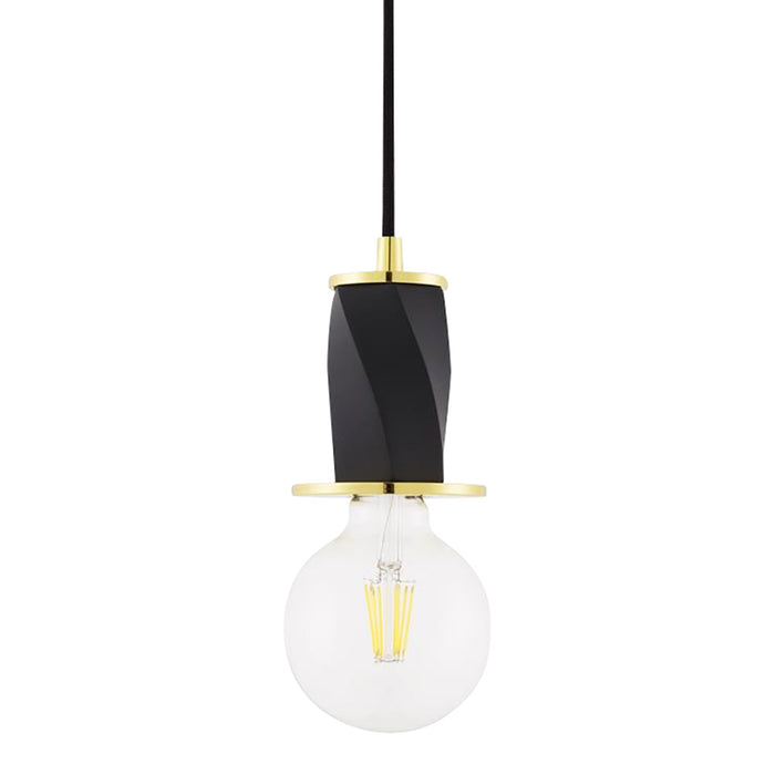 Normann Copenhagen Bon Hanglamp