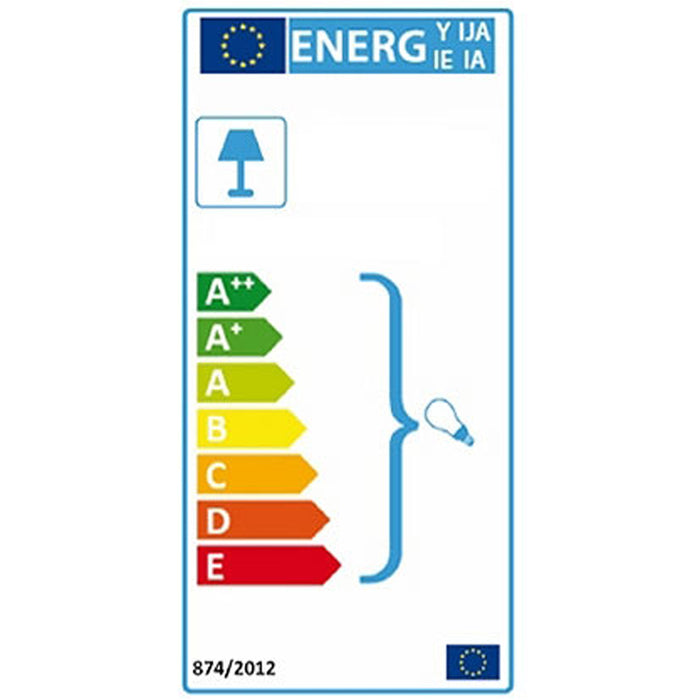 407f8d81-c22a-4180-bae6-848a862b1683-afbeelding8.jpg (2493663)