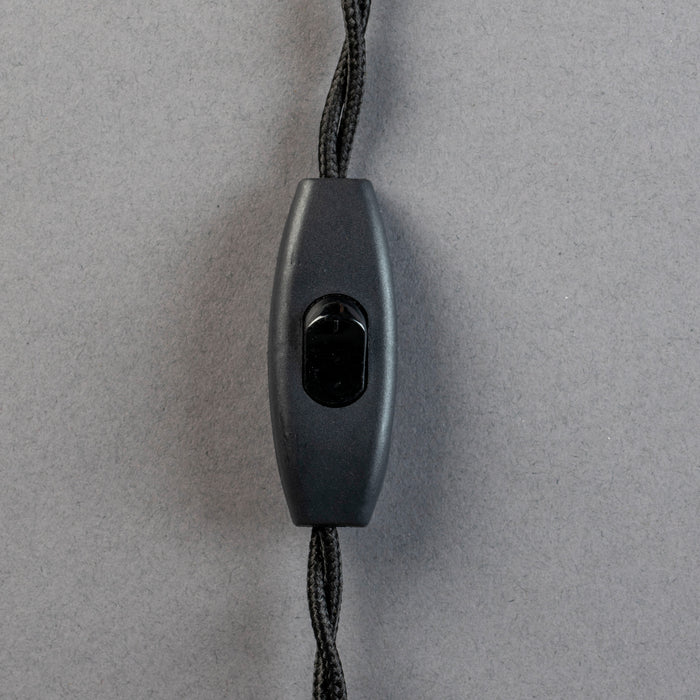 Dutchbone Gaia Bureaulamp