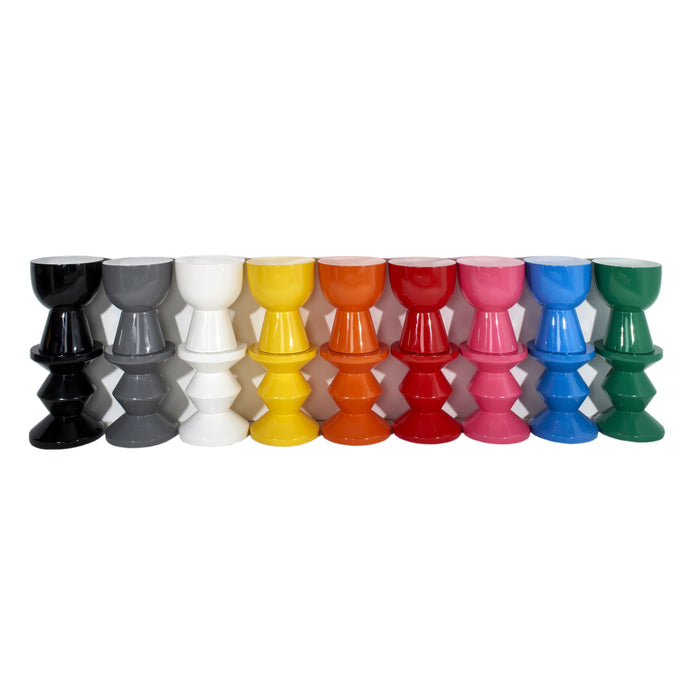 170448-x2.jpg (2496178)