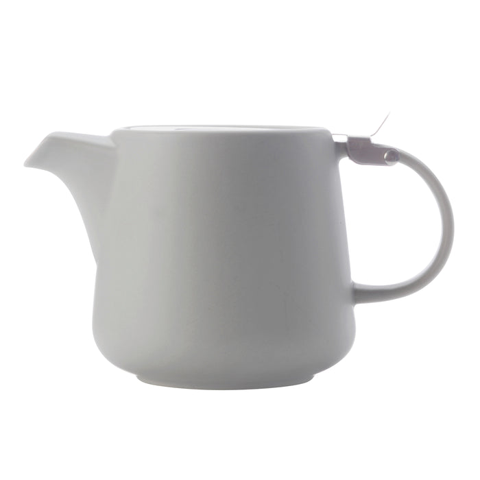Maxwell & Williams Tint Theepot 0,6 L