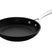 Le Creuset Les Forgées Koekenpan Ø 20 cm