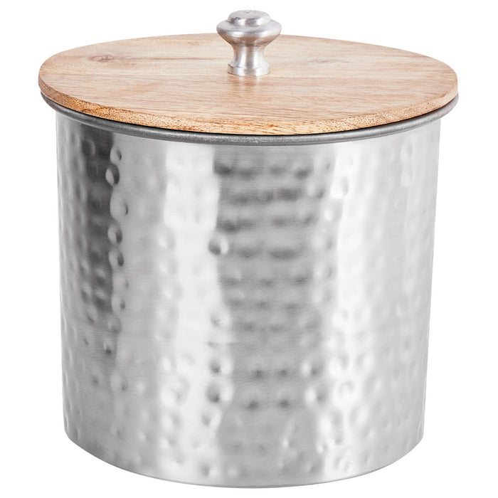 8aa2016f-1fc3-40f6-8c07-9bc3a0ebe0b4-afbeelding3.jpg (2498113)