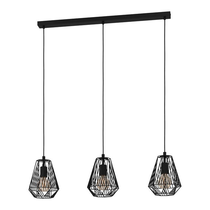 307448-x00.jpg (2498815)