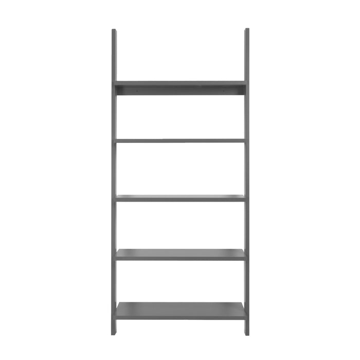 Tenzo Strada Wandrek