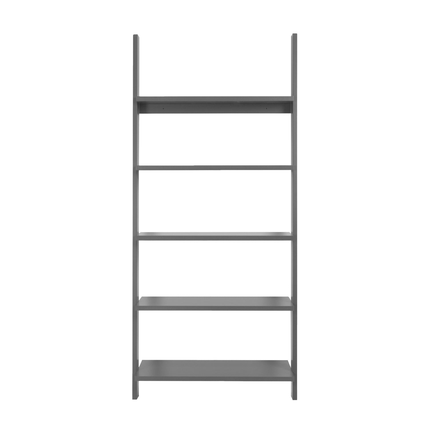 Tenzo Strada Wandrek