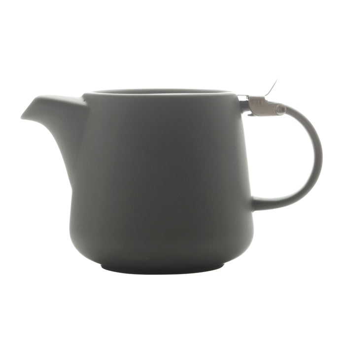 Maxwell & Williams Tint Theepot 0,6 L