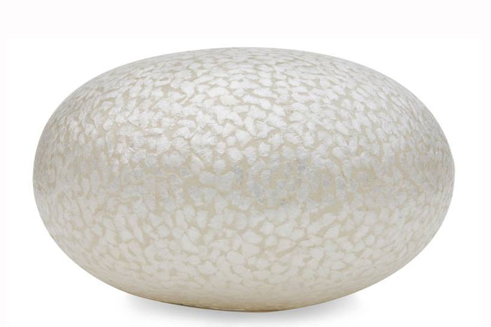 f6dd7b62-ae3b-4835-977f-7895158bcfb8-afbeelding4.jpg (2499120)