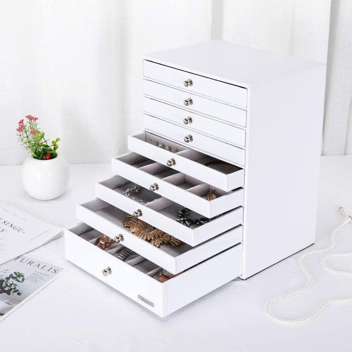 ed827bc2-58bf-4985-b12c-274106be80a5-afbeelding12.jpg (2501281)