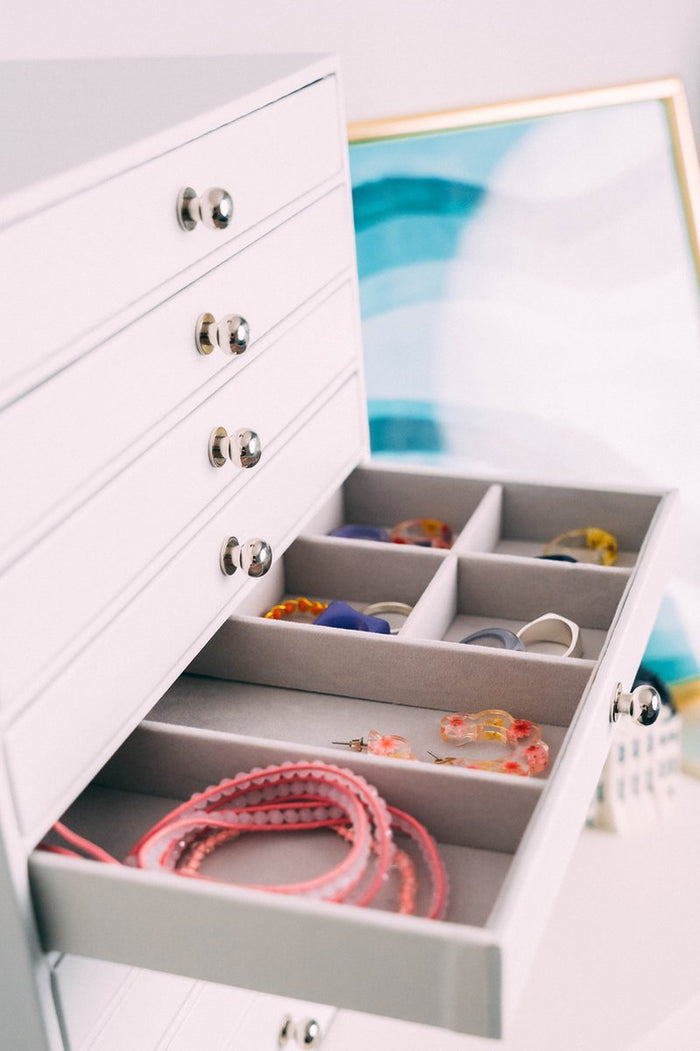 ed827bc2-58bf-4985-b12c-274106be80a5-afbeelding4.jpg (2501283)