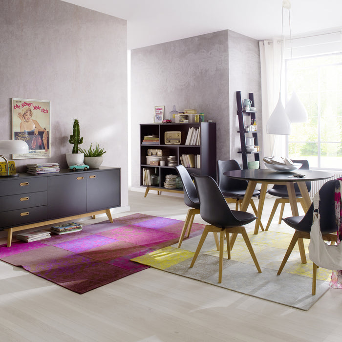 194454-x2.jpg (2501745)