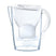BRITA Fill & Enjoy Marella Cool Waterfilterkan 2,4 L + 6 filters