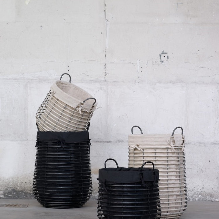 Aquanova Gisla Wasmand 105 L