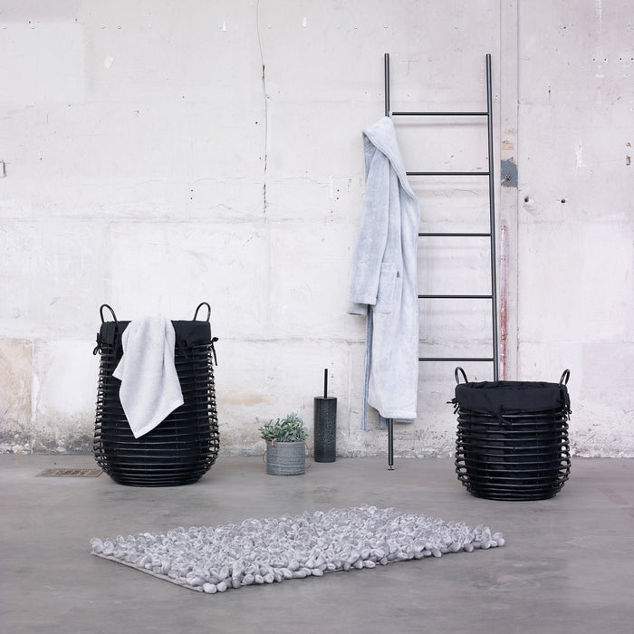 Aquanova Gisla Wasmand 105 L