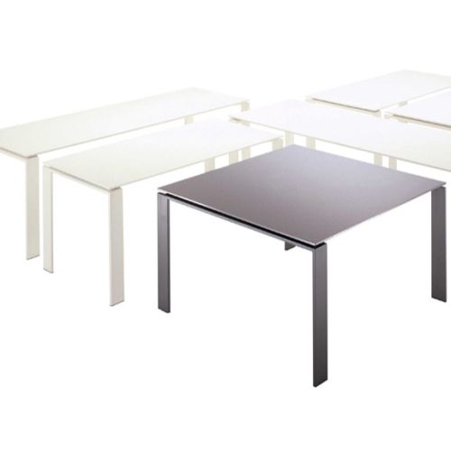 74798-x01.jpg (2504473)