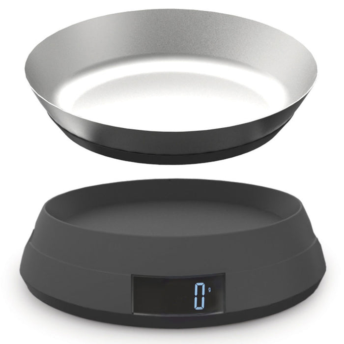 Joseph Joseph SwitchScale Digitale Keukenweegschaal